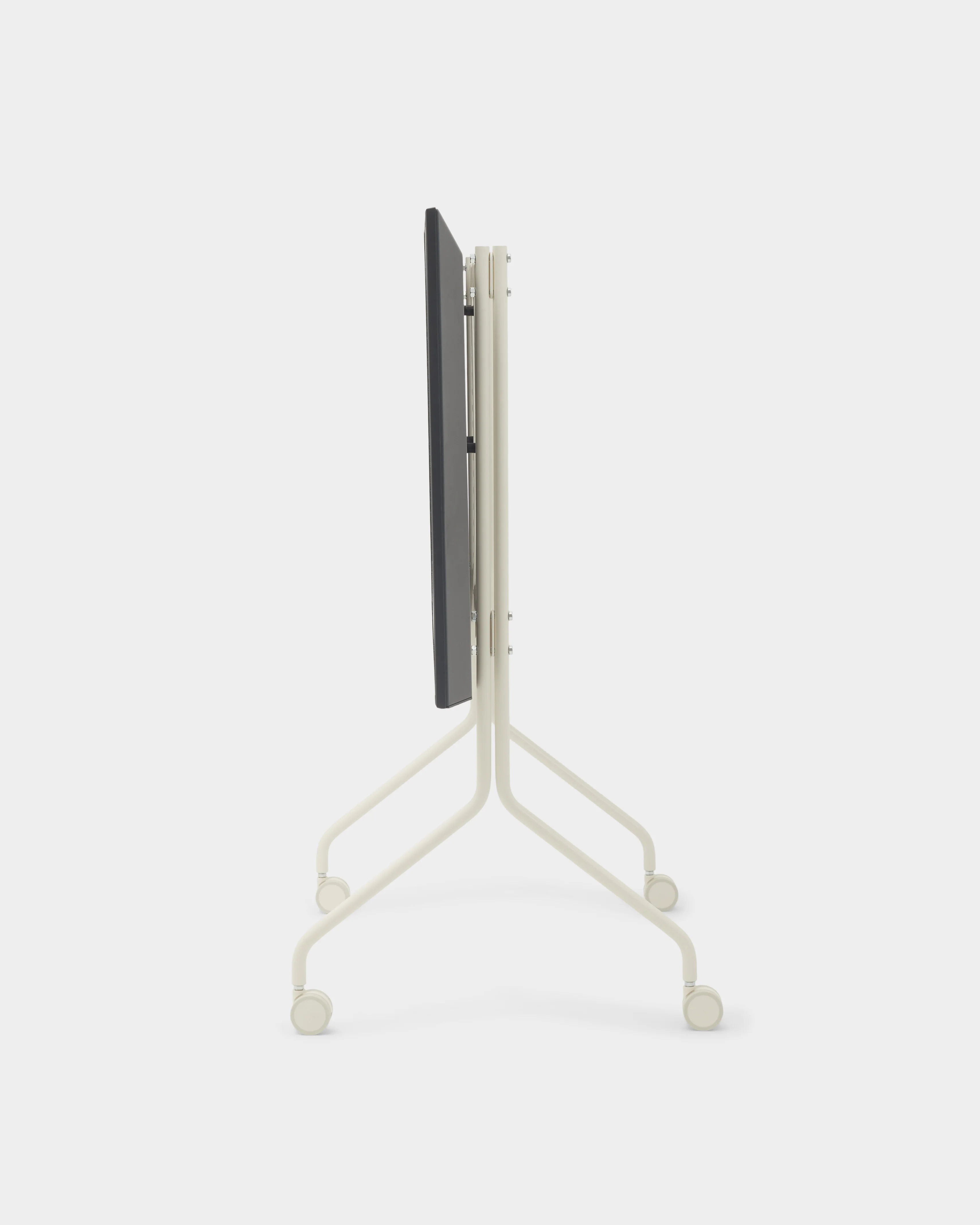 Moon Rollin' - Pearl - Image 3