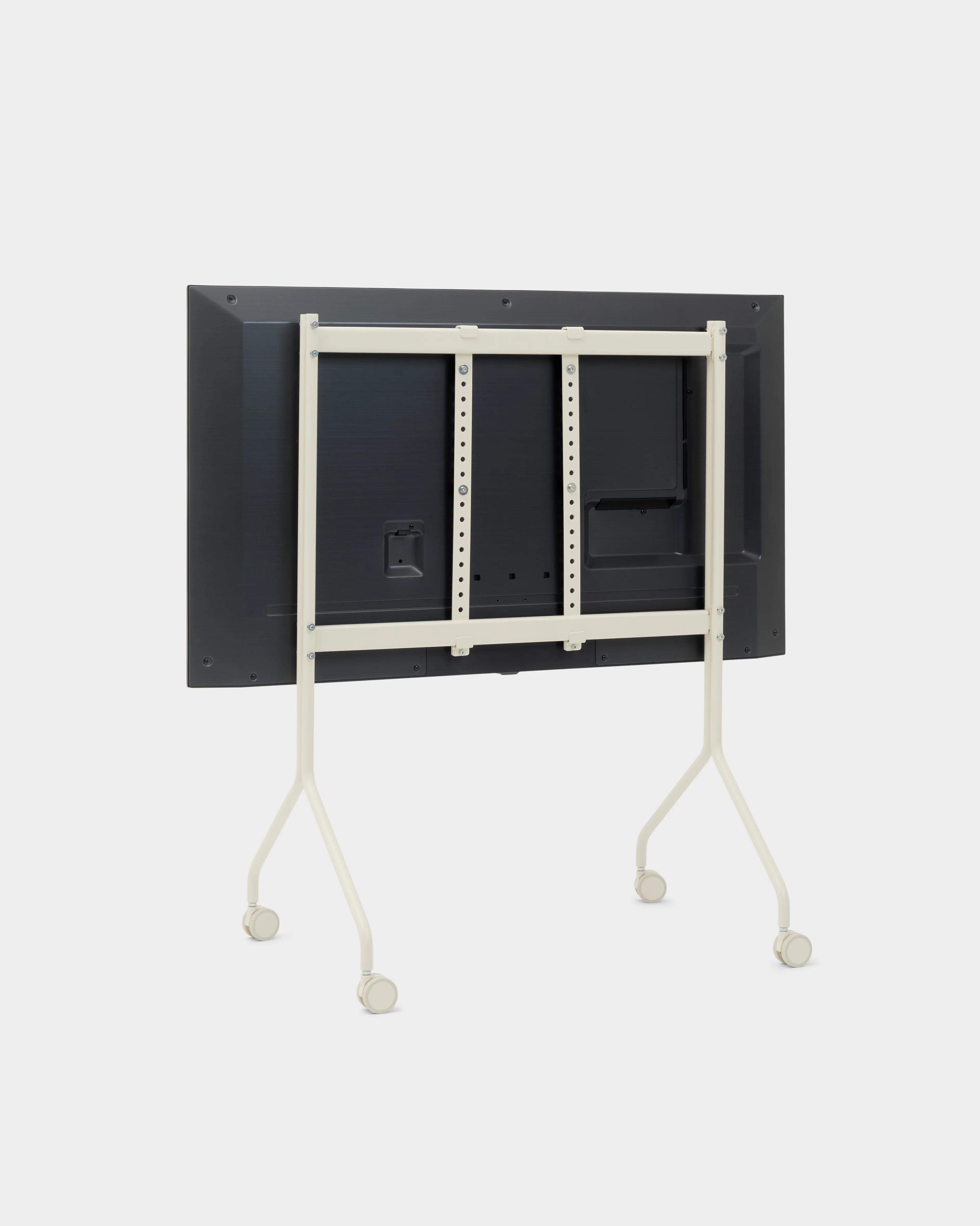 Moon Rollin' - Pearl - Image 5