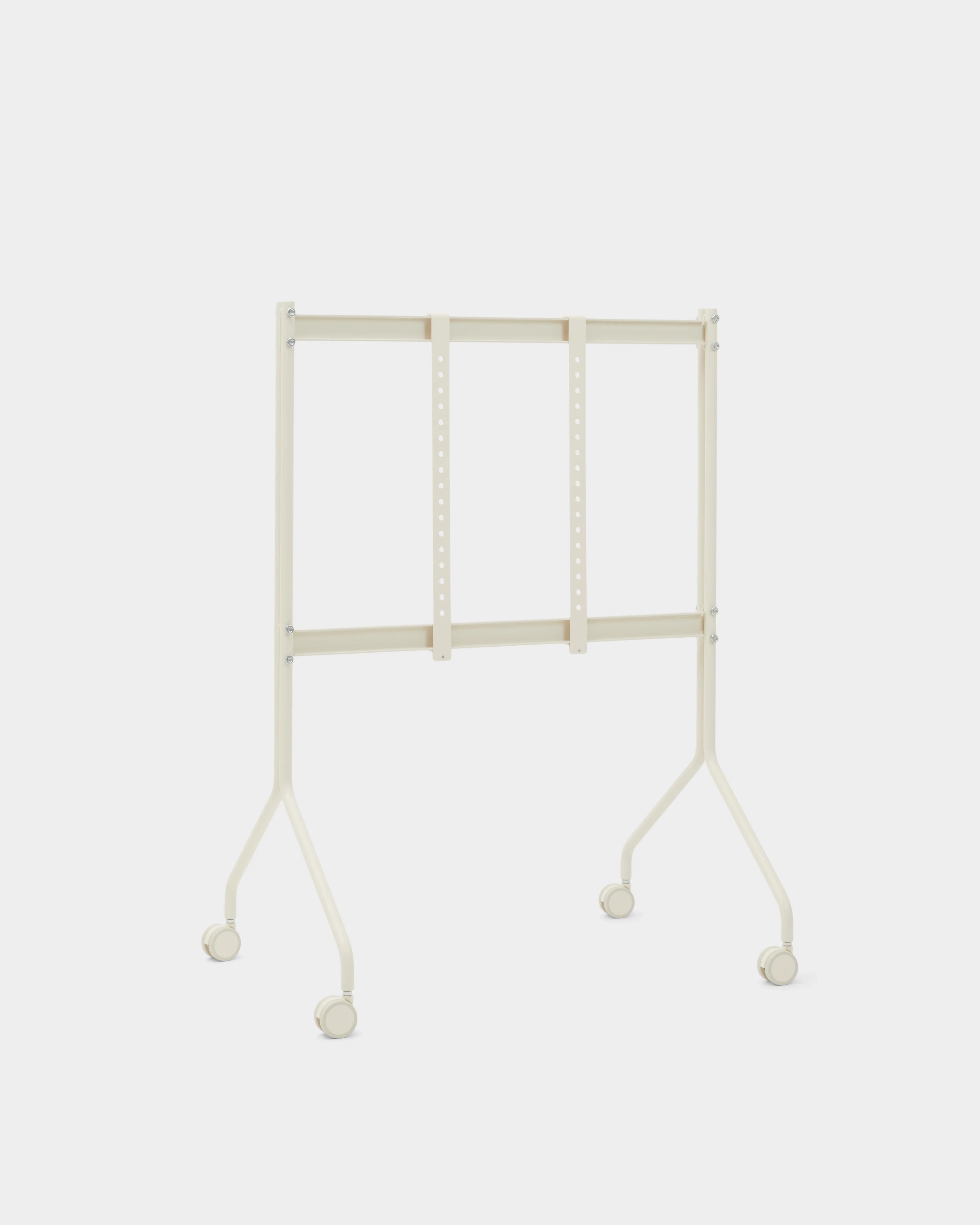 Moon Rollin' - Pearl - Image 7