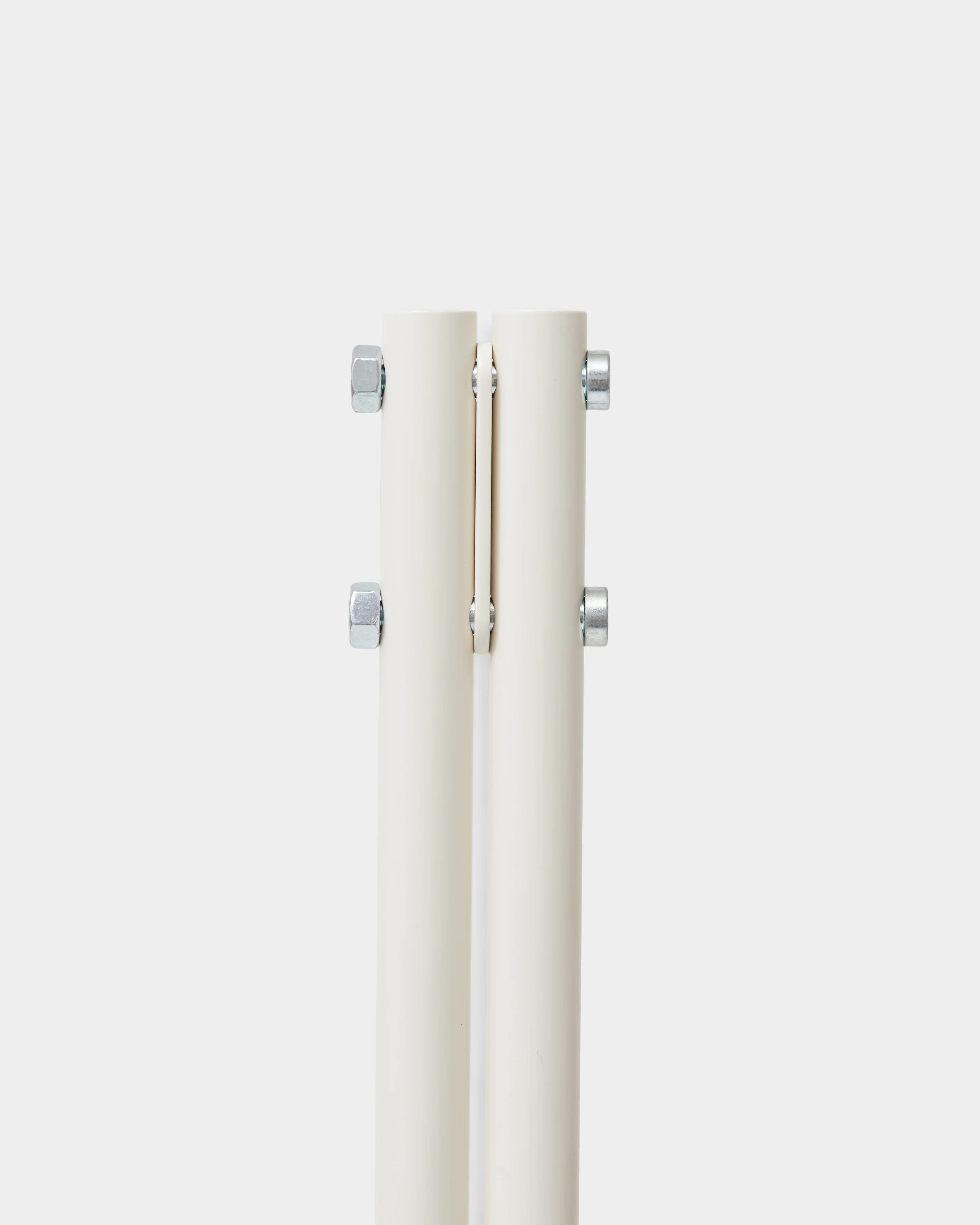 Moon Rollin' - Pearl - Image 9