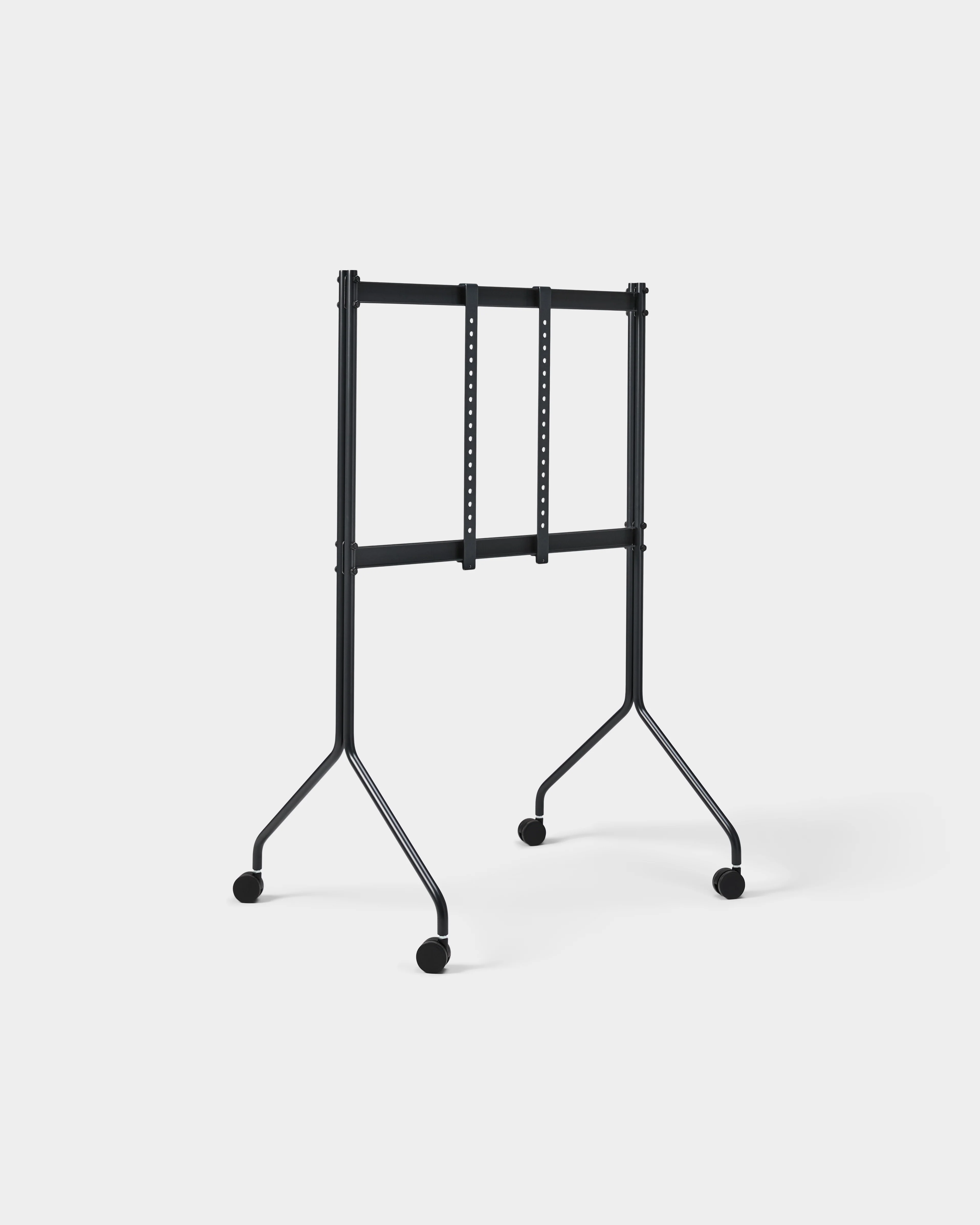 Moon Rollin' Tall - Charcoal - Image 9