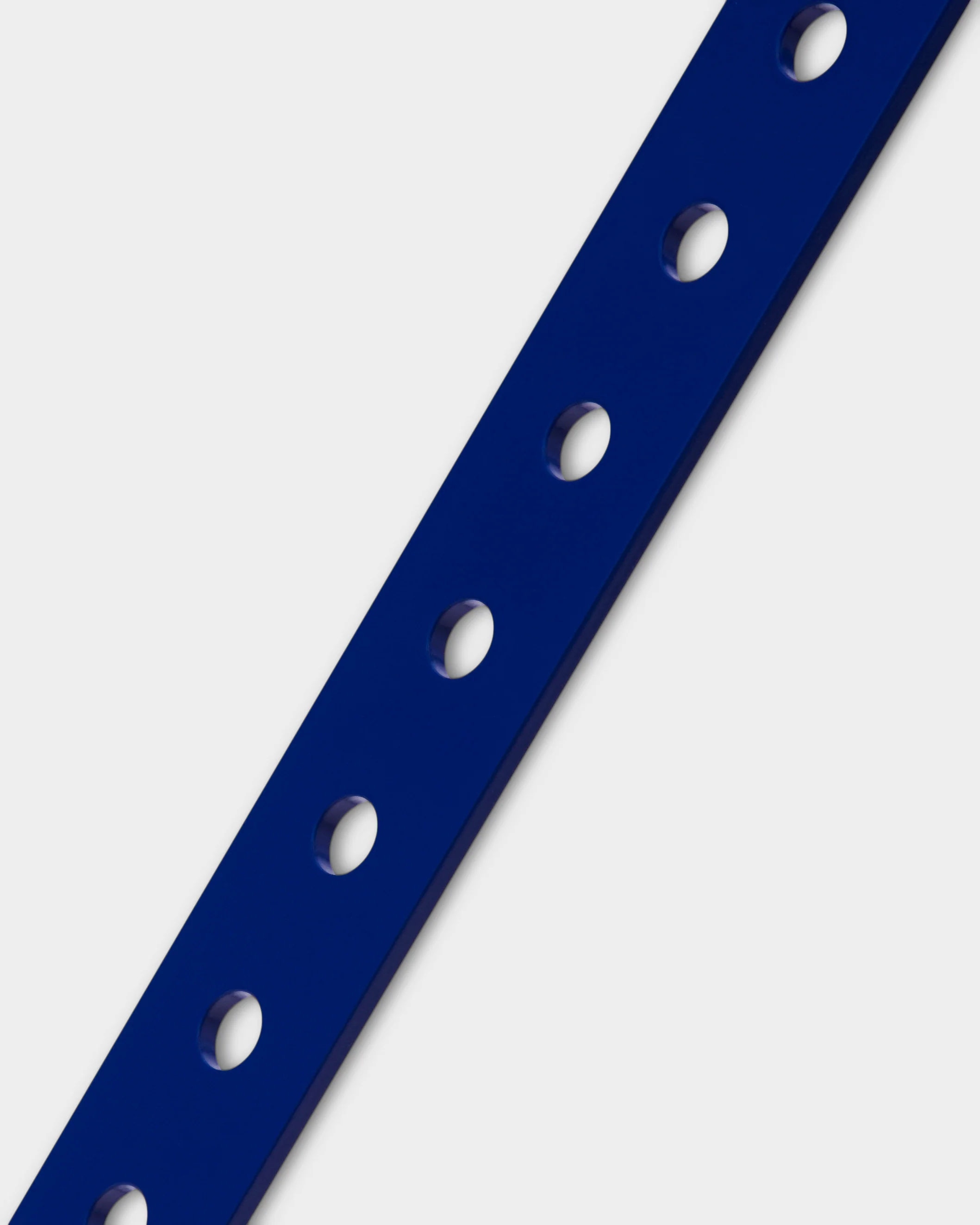 Moon Rollin' - Ultra Marine - Image 10