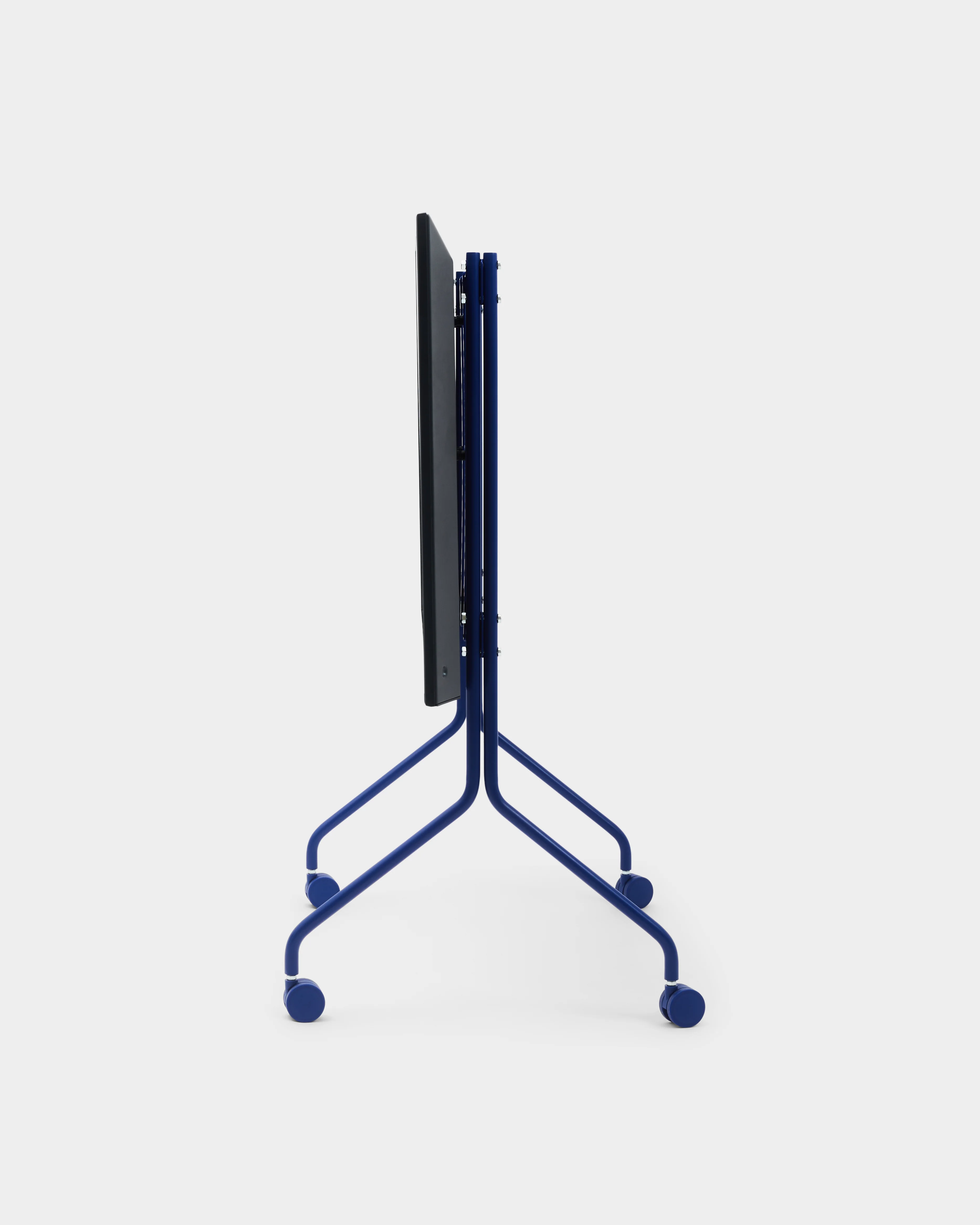 Moon Rollin' - Ultra Marine - Image 3