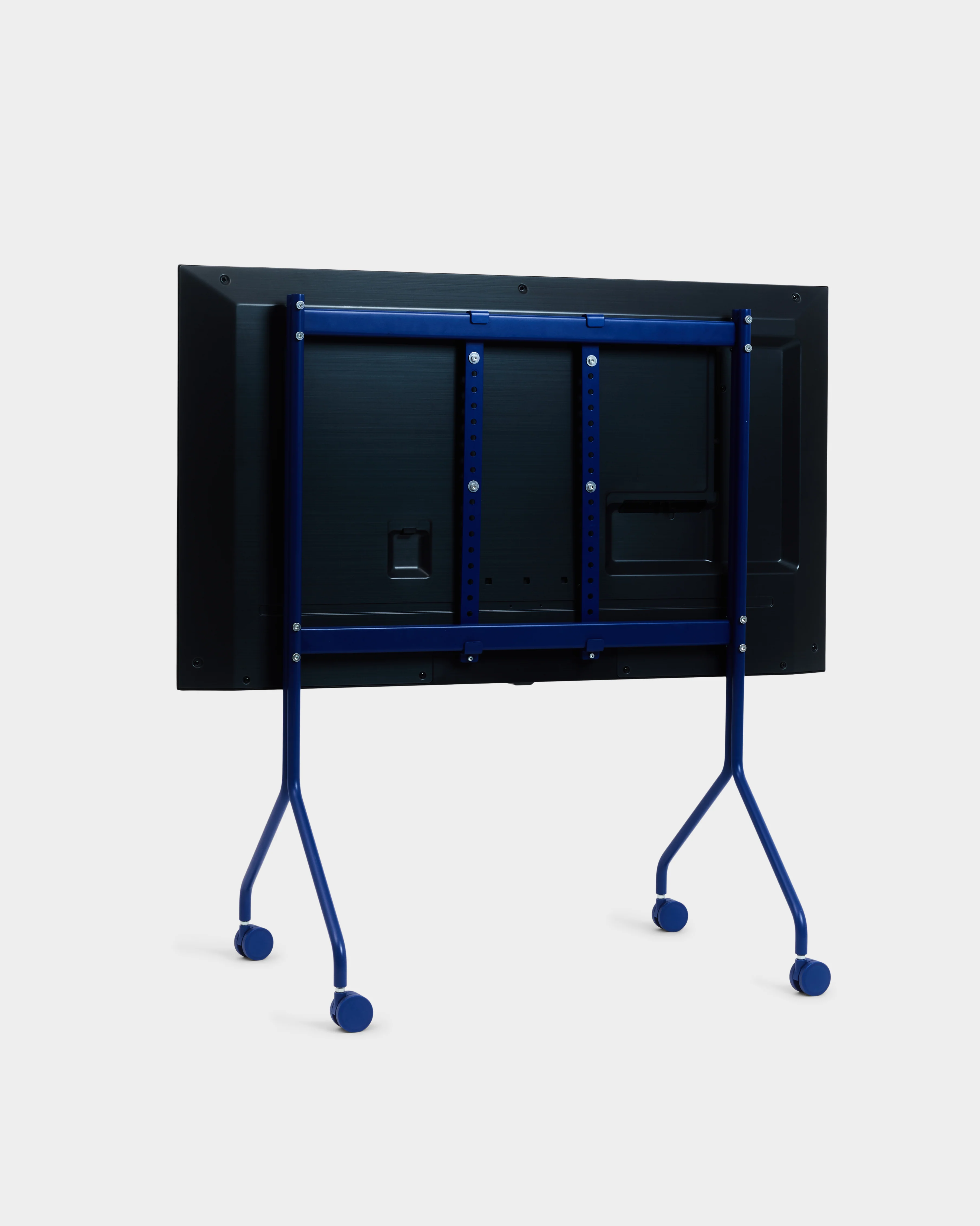 Moon Rollin' - Ultra Marine - Image 5