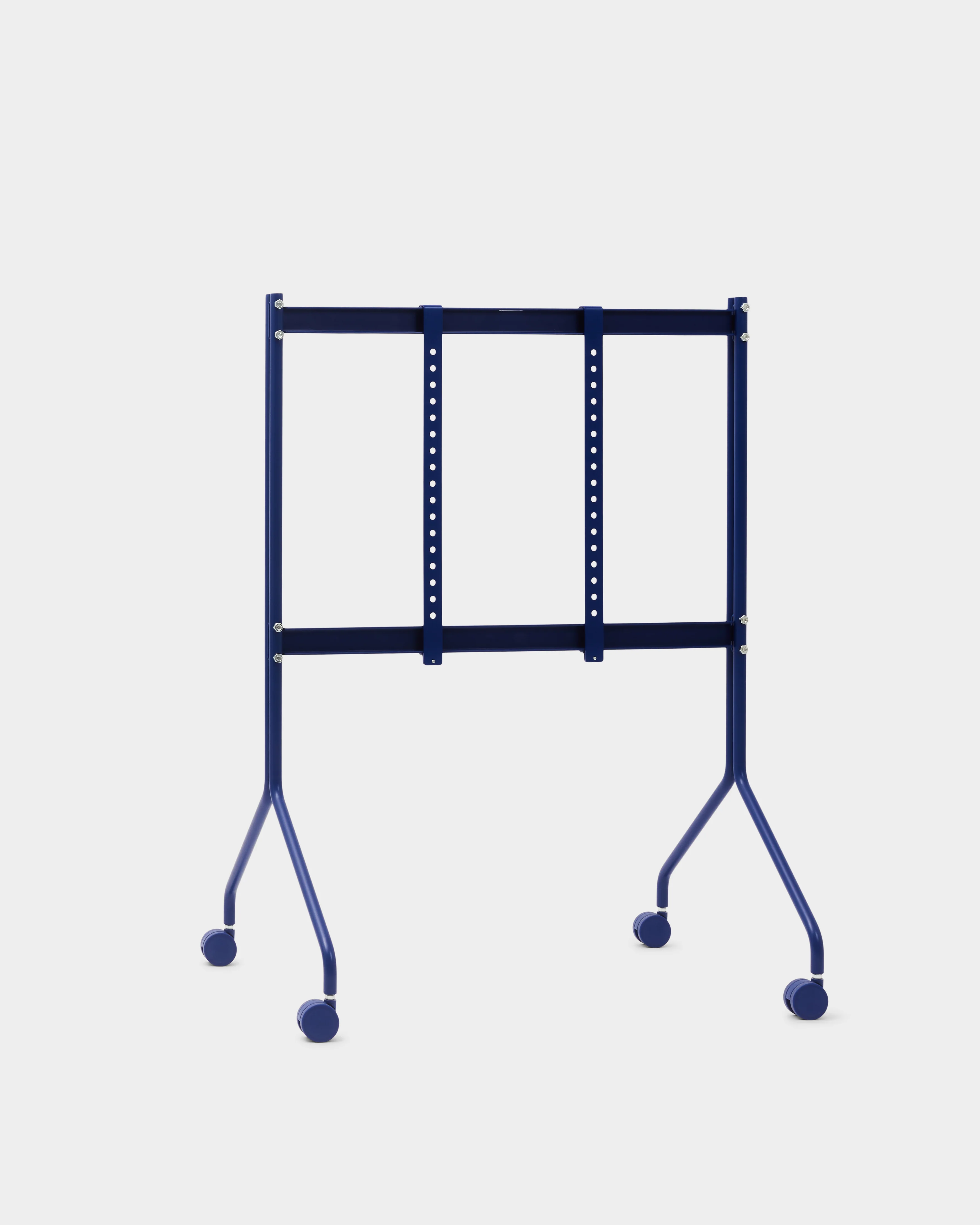 Moon Rollin' - Ultra Marine - Image 6