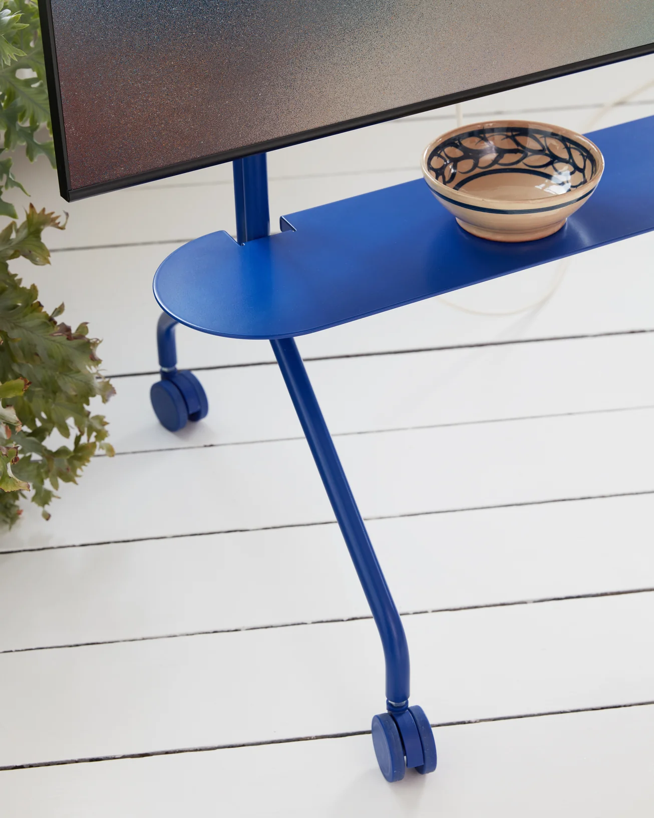 Moon Rollin' - Ultra Marine - Image 7