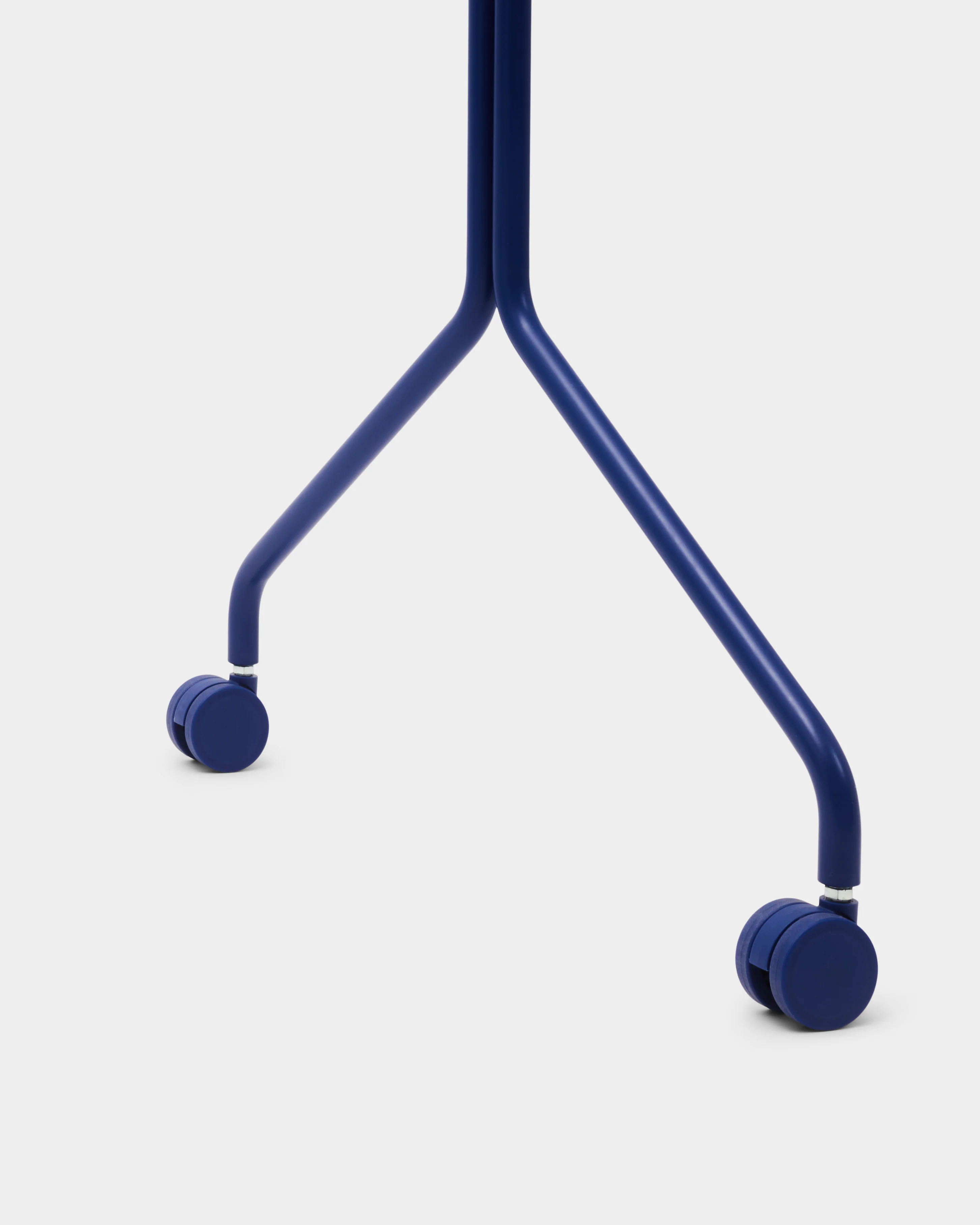 Moon Rollin' - Ultra Marine - Image 8