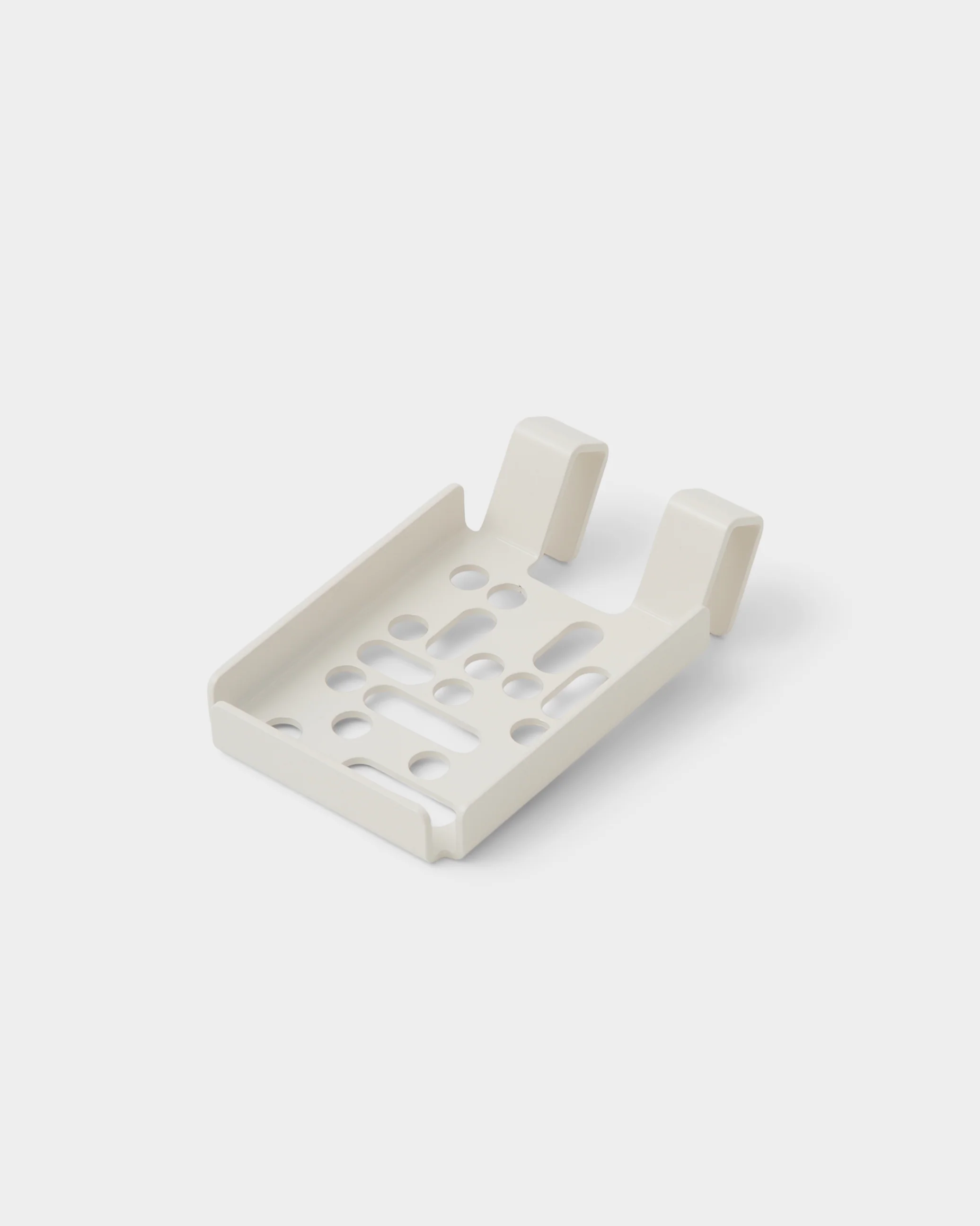 Mouse Mount - Pearl - Image 4