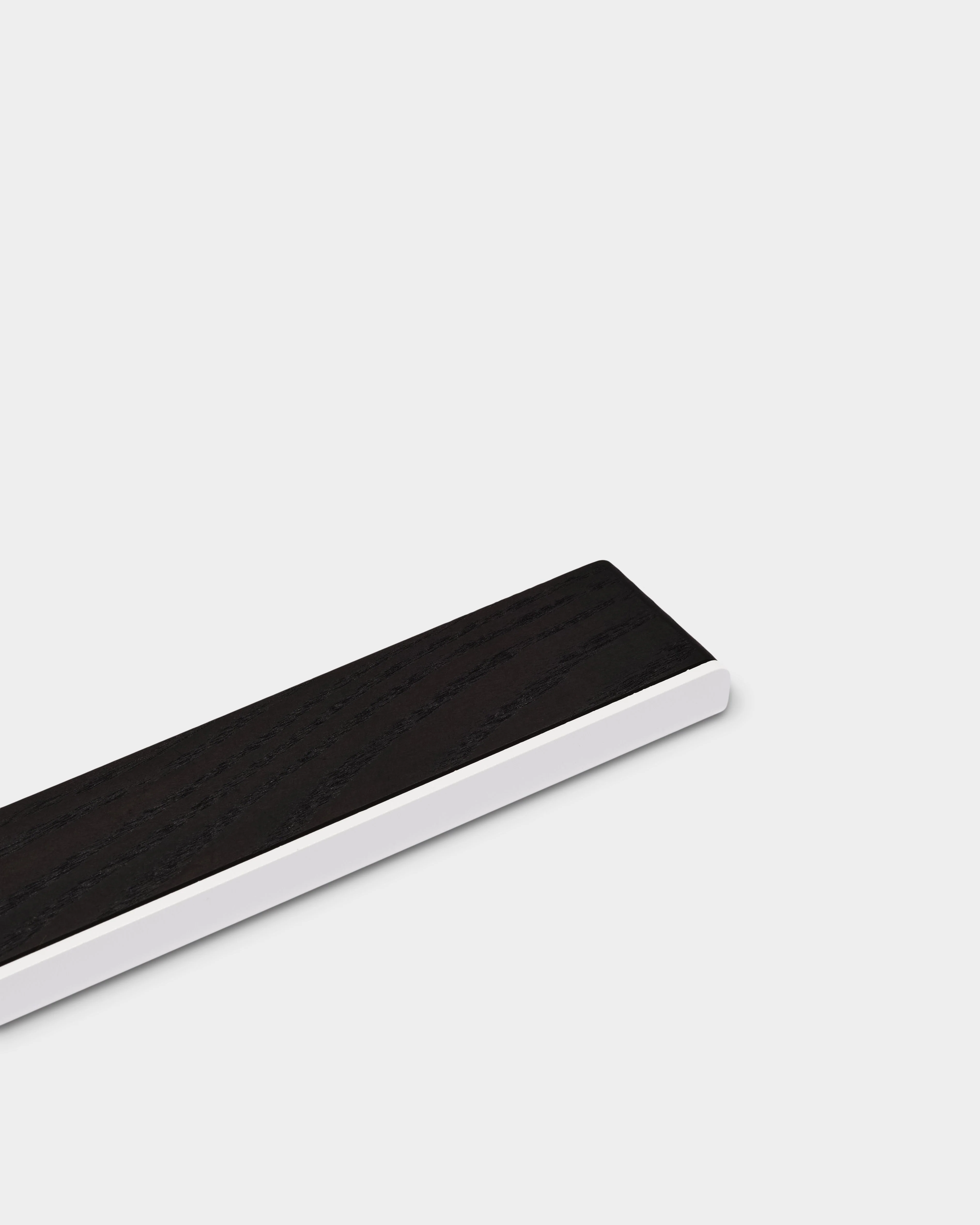 Plate Inlay Linked - Dark Oak - Image 5