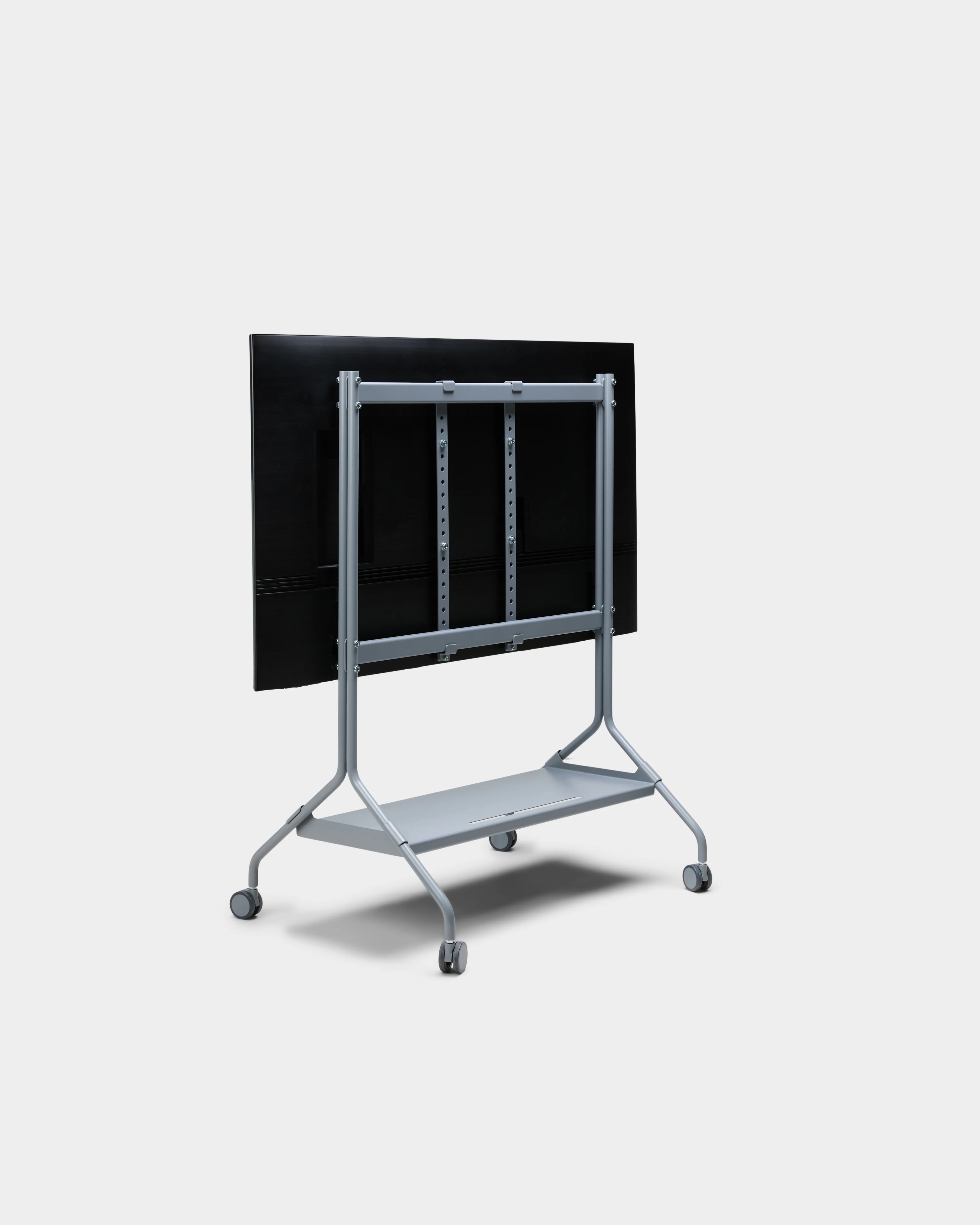 PlayStation® | Pedestal – Moon Legacy Edition - Legacy Gray - Image 5