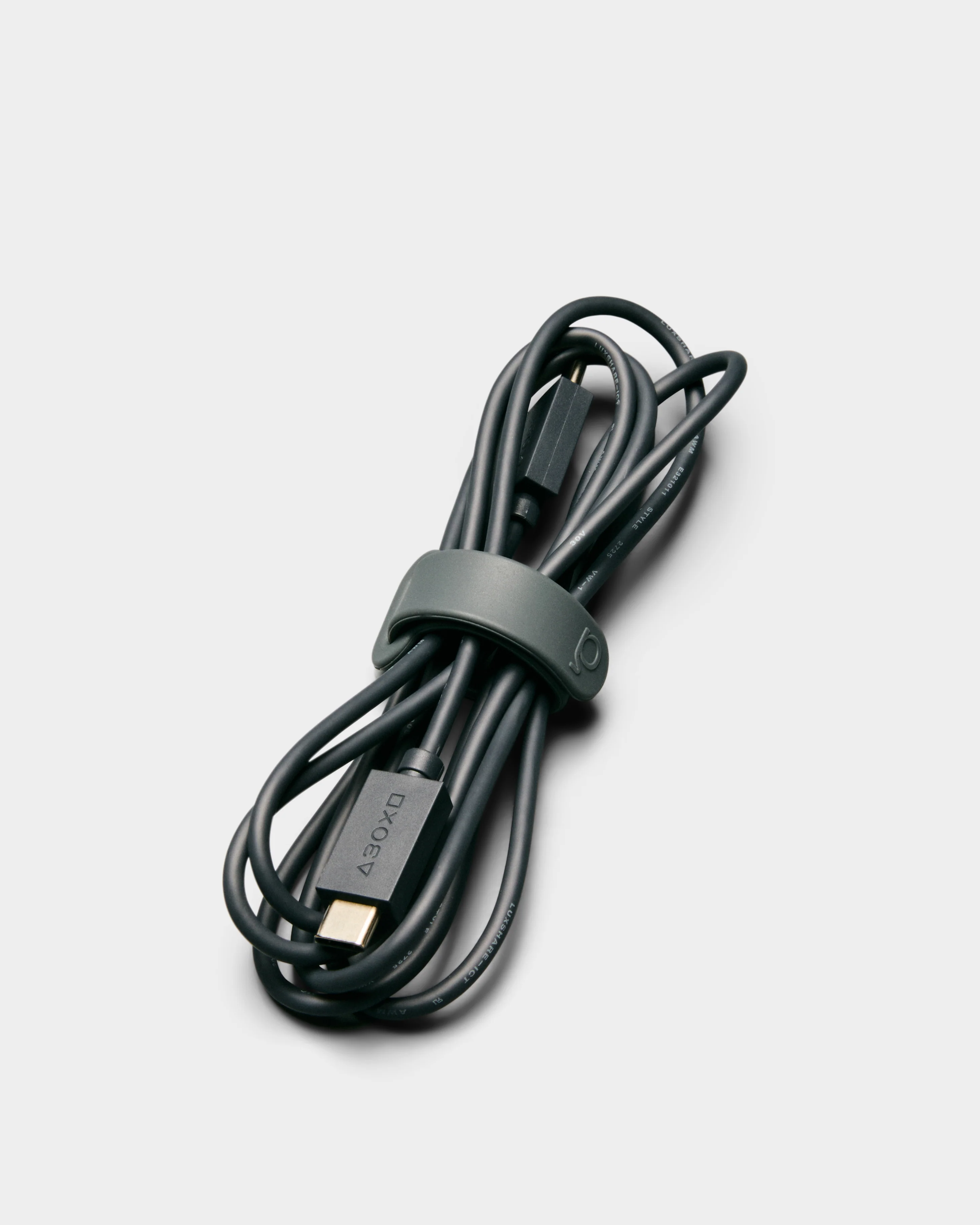 PlayStation® | Pedestal – Moon Legacy Edition - Legacy Gray - Image 7