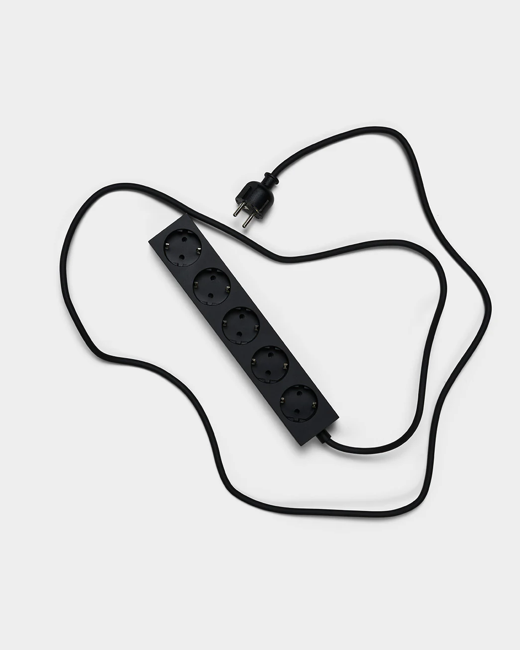 Am Beliebtesten - Zubehör