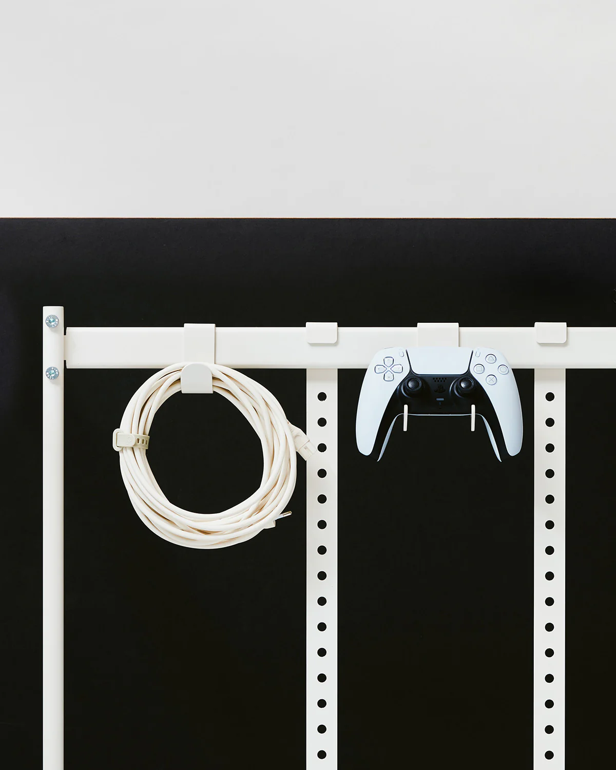 Power Cable 7,5m - Pearl - Image 3