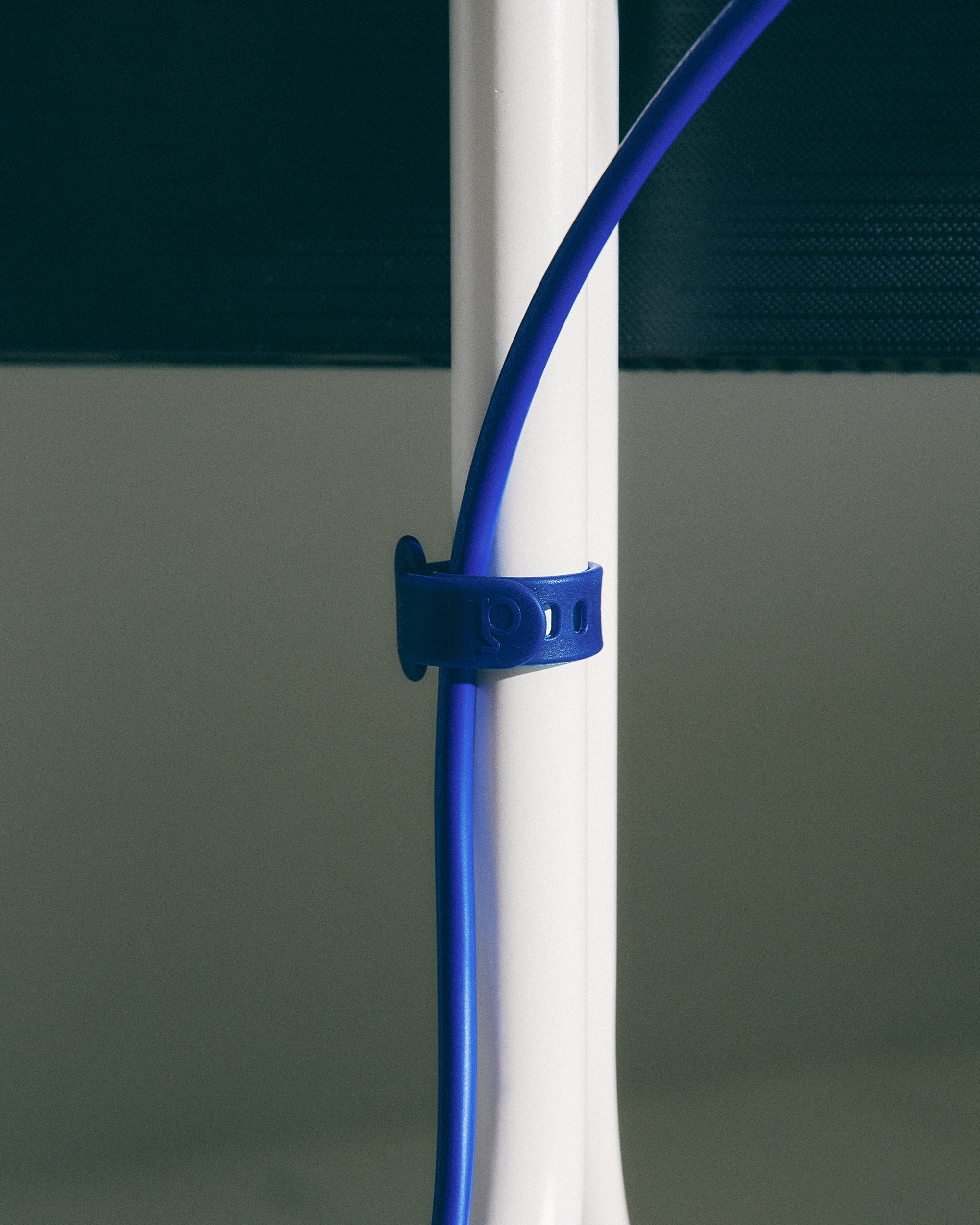 Power Cable 7,5m - Ultra Marine - Image 6