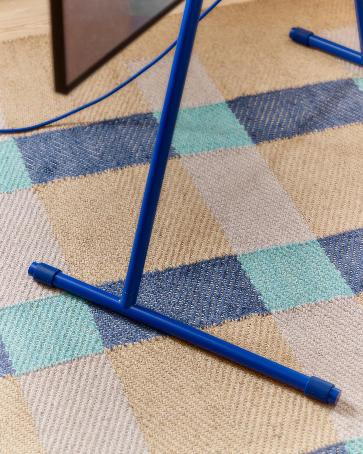 Power Cable 7,5m - Ultra Marine - Image 7