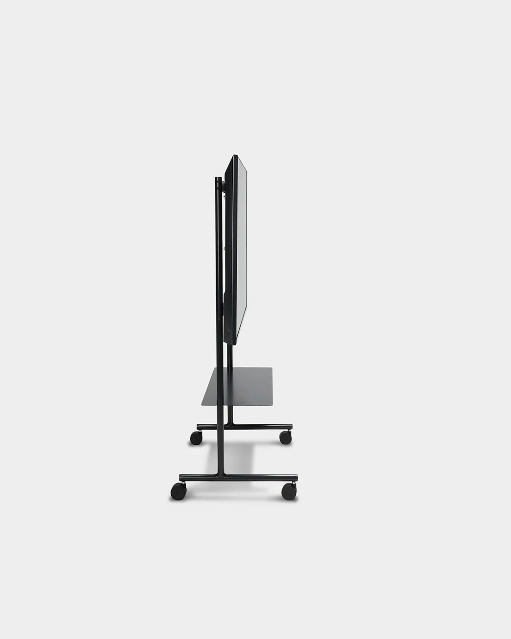 Rover - Charcoal - Image 4