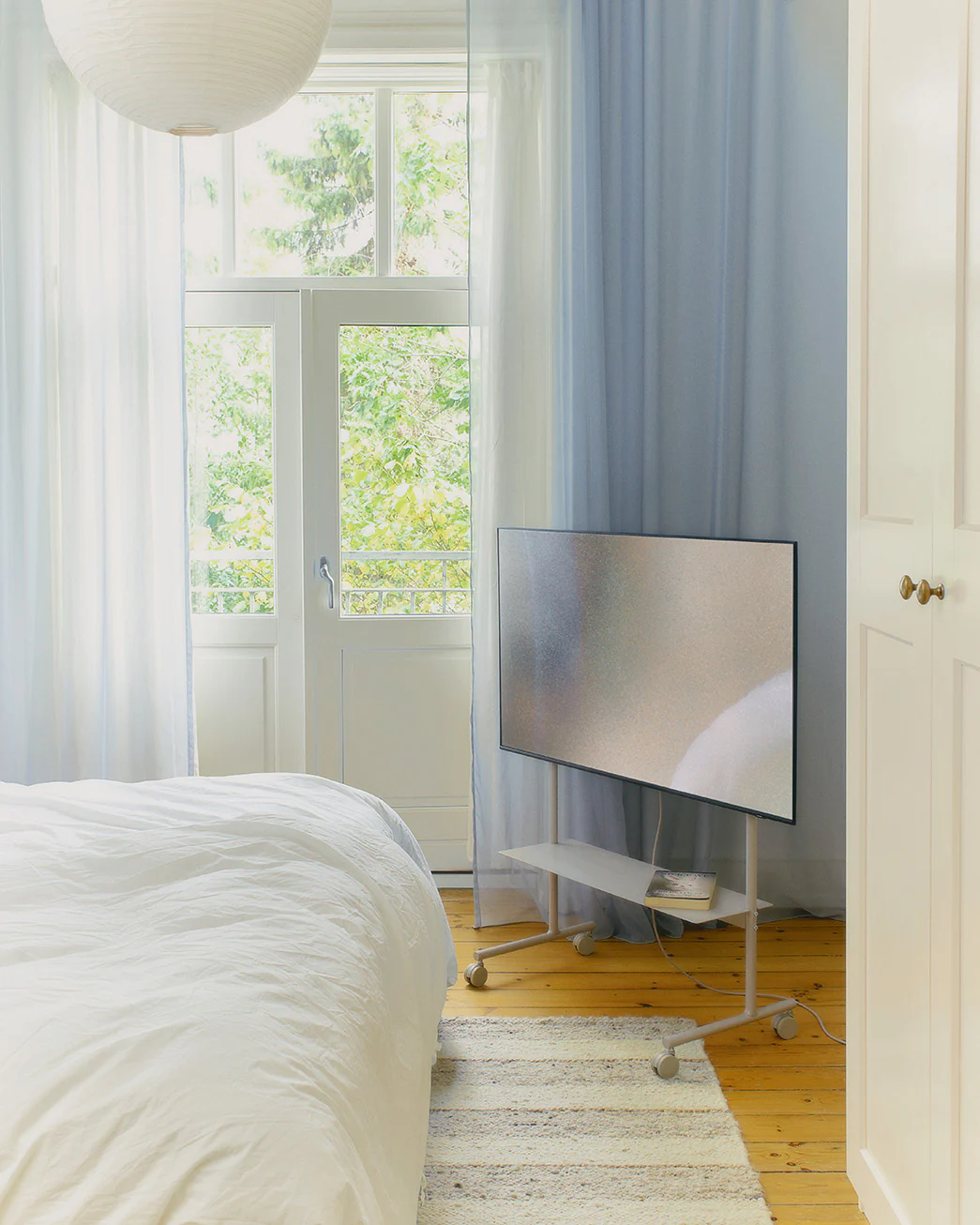 Rover - Charcoal - Image 5