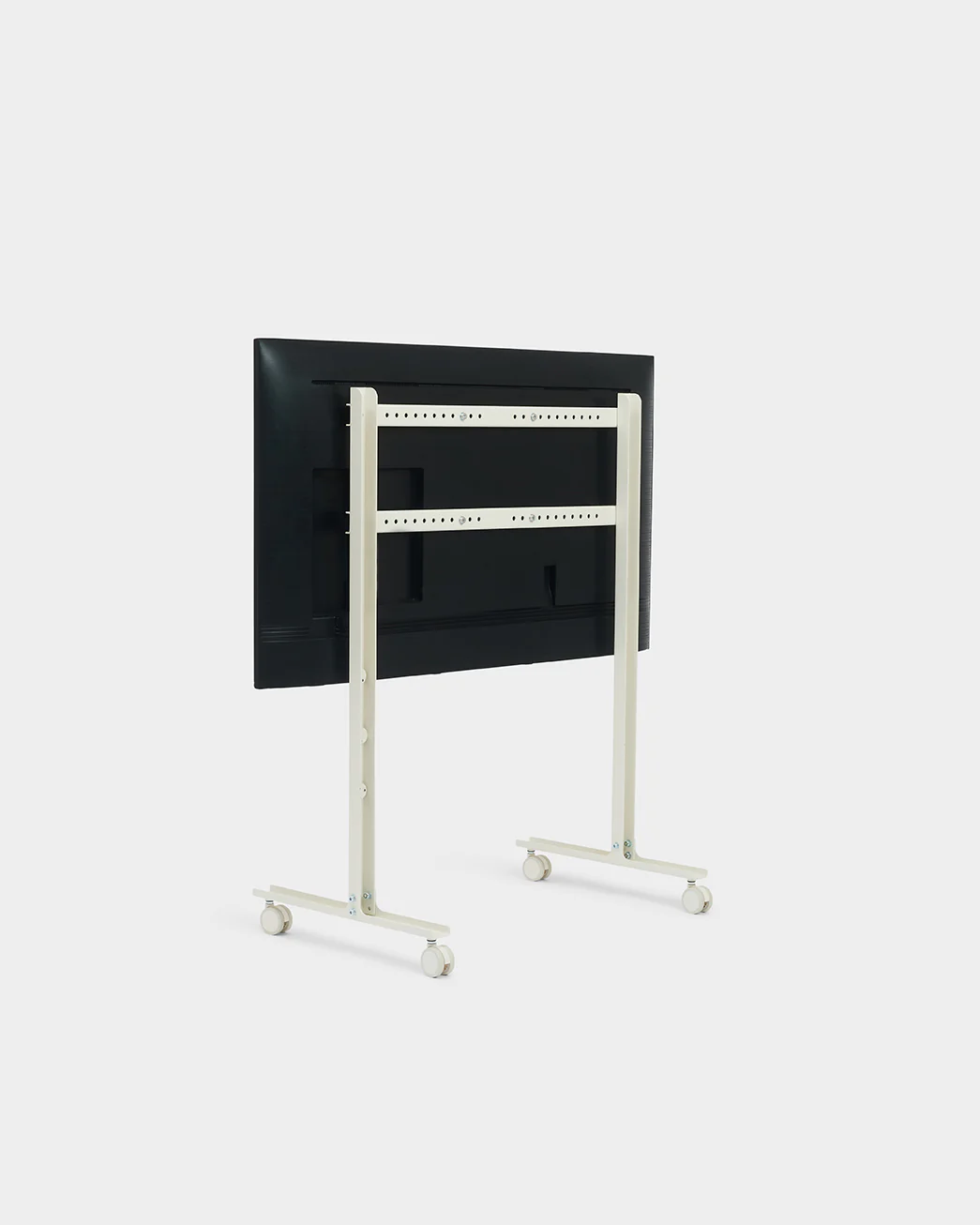 Straight Rollin' - Pearl - Image 5