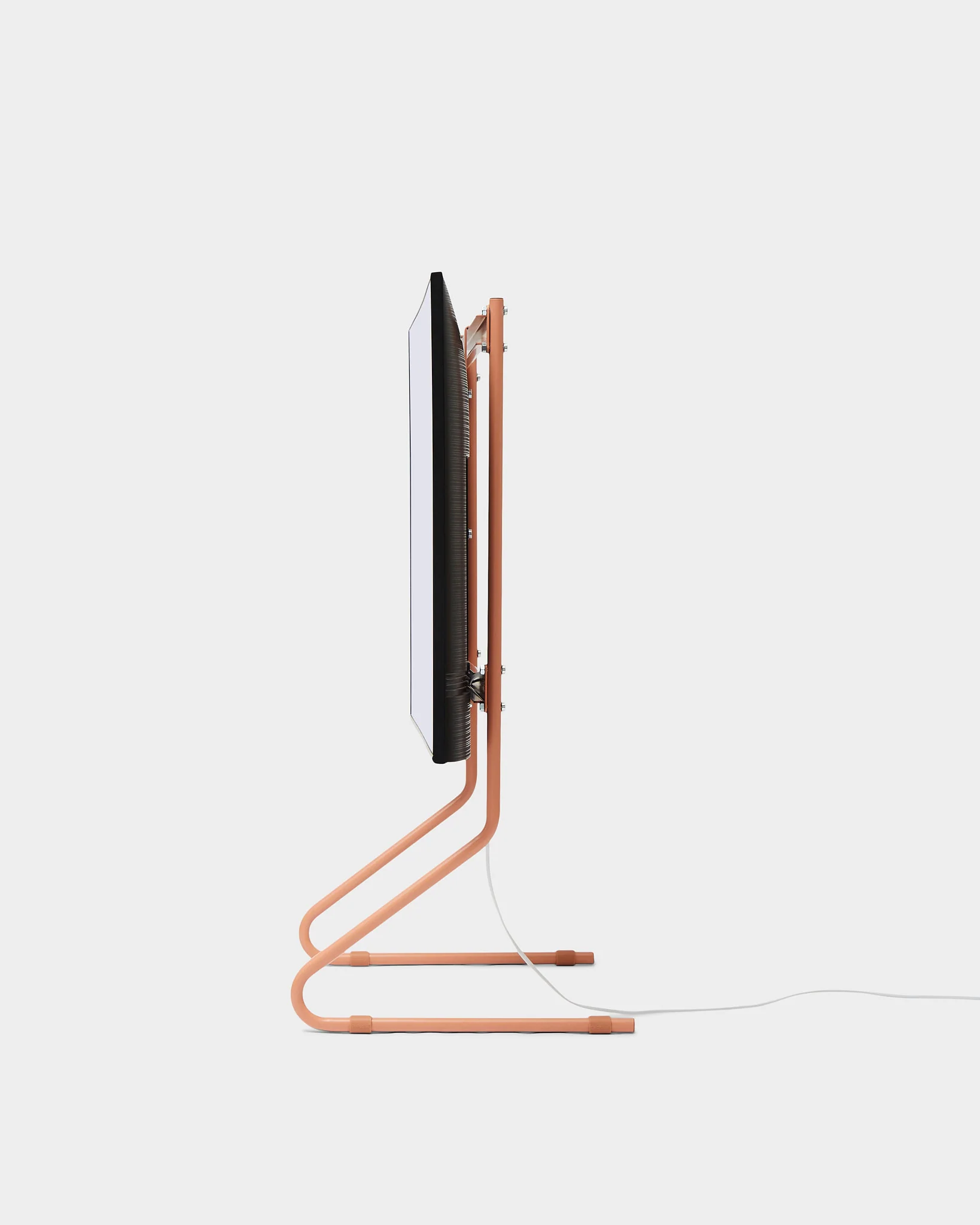 Sway - Dusty Rose - Image 3