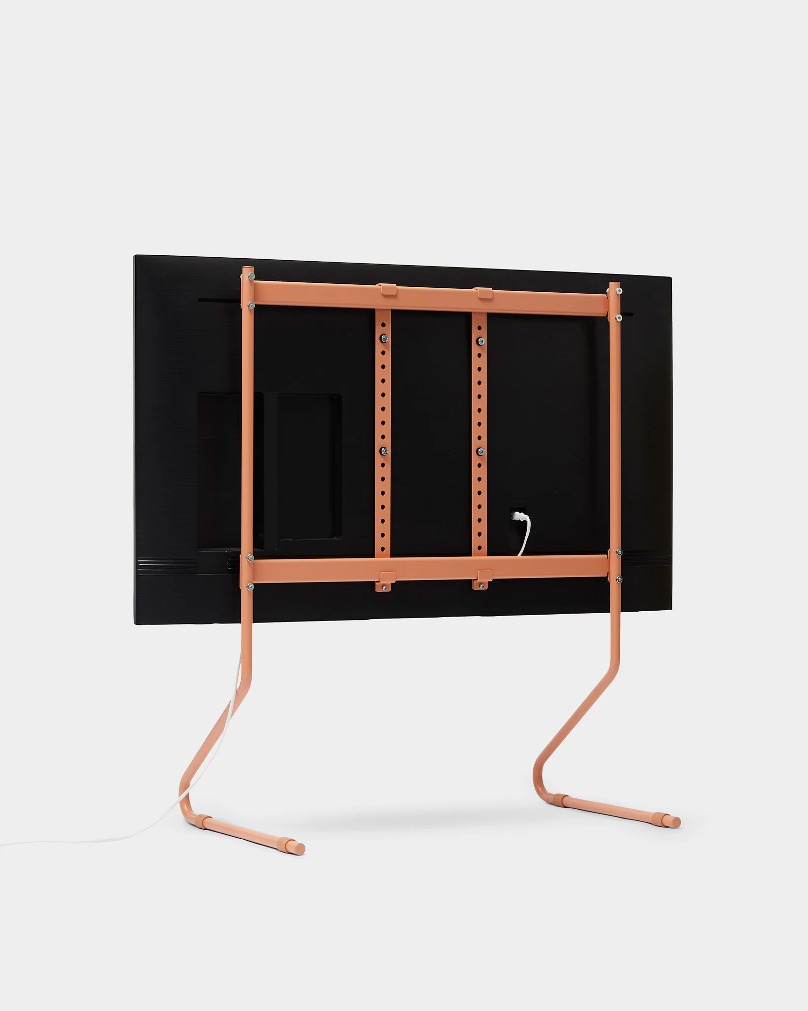 Sway - Dusty Rose - Image 5