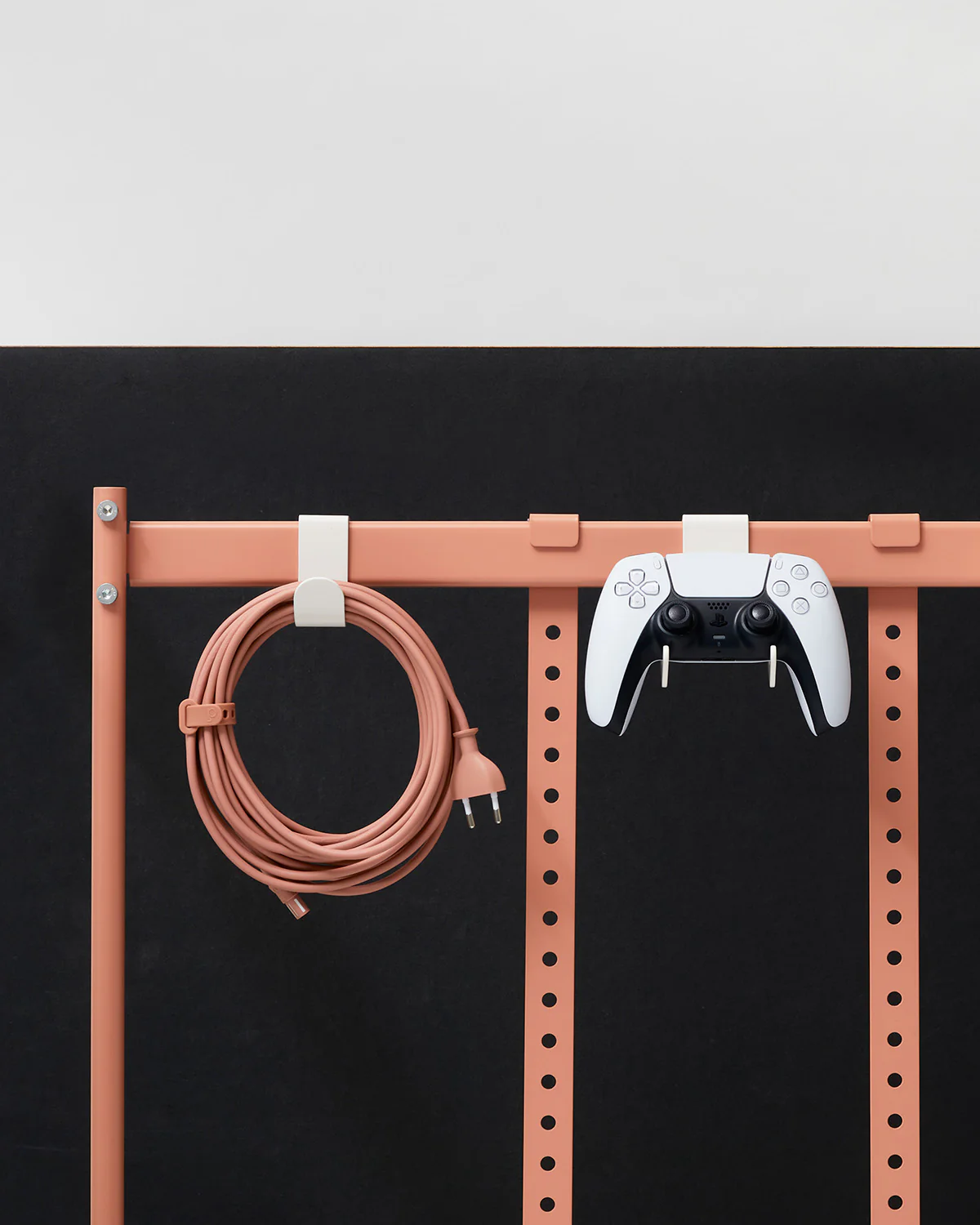 Sway - Dusty Rose - Image 6