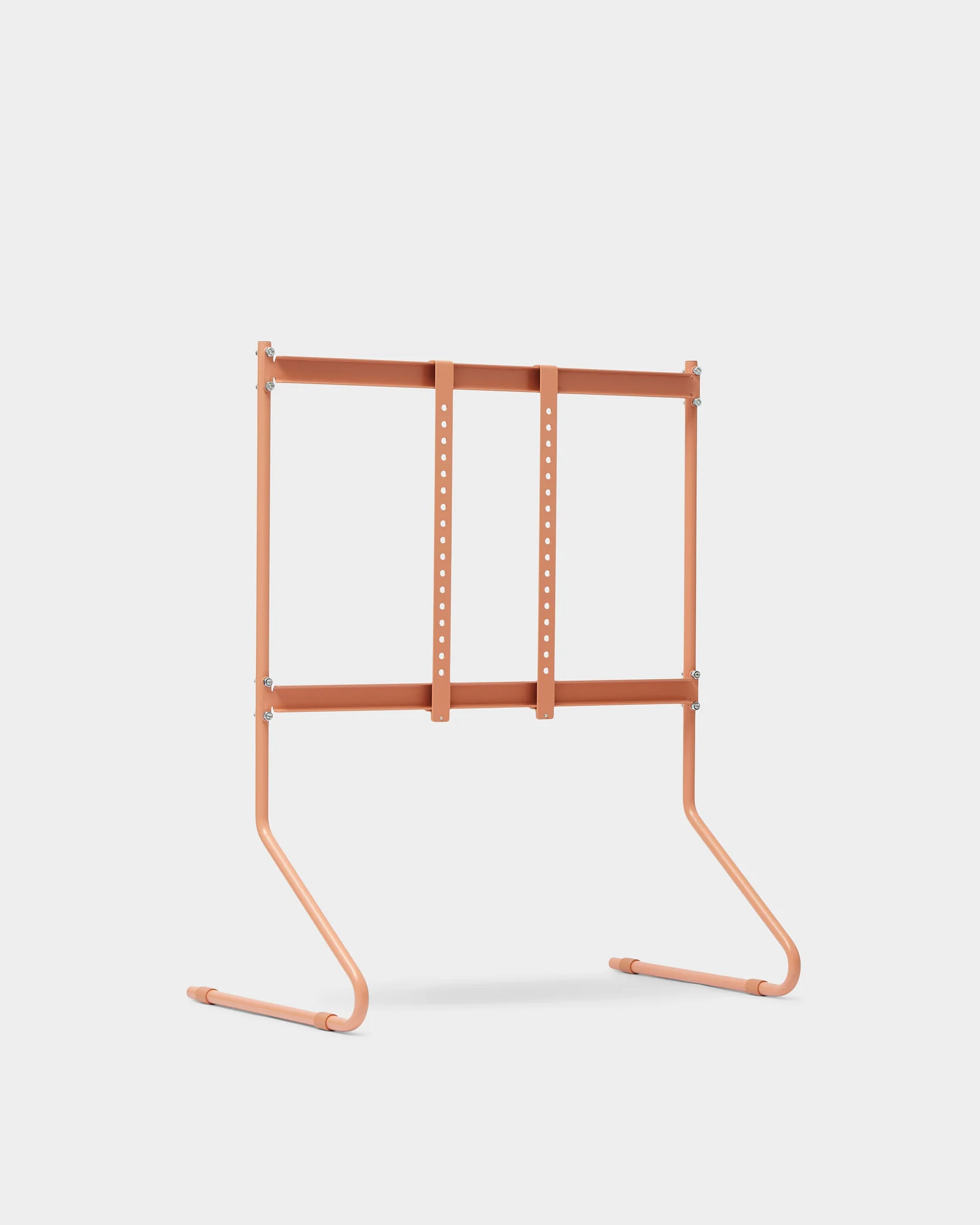 Sway - Dusty Rose - Image 7