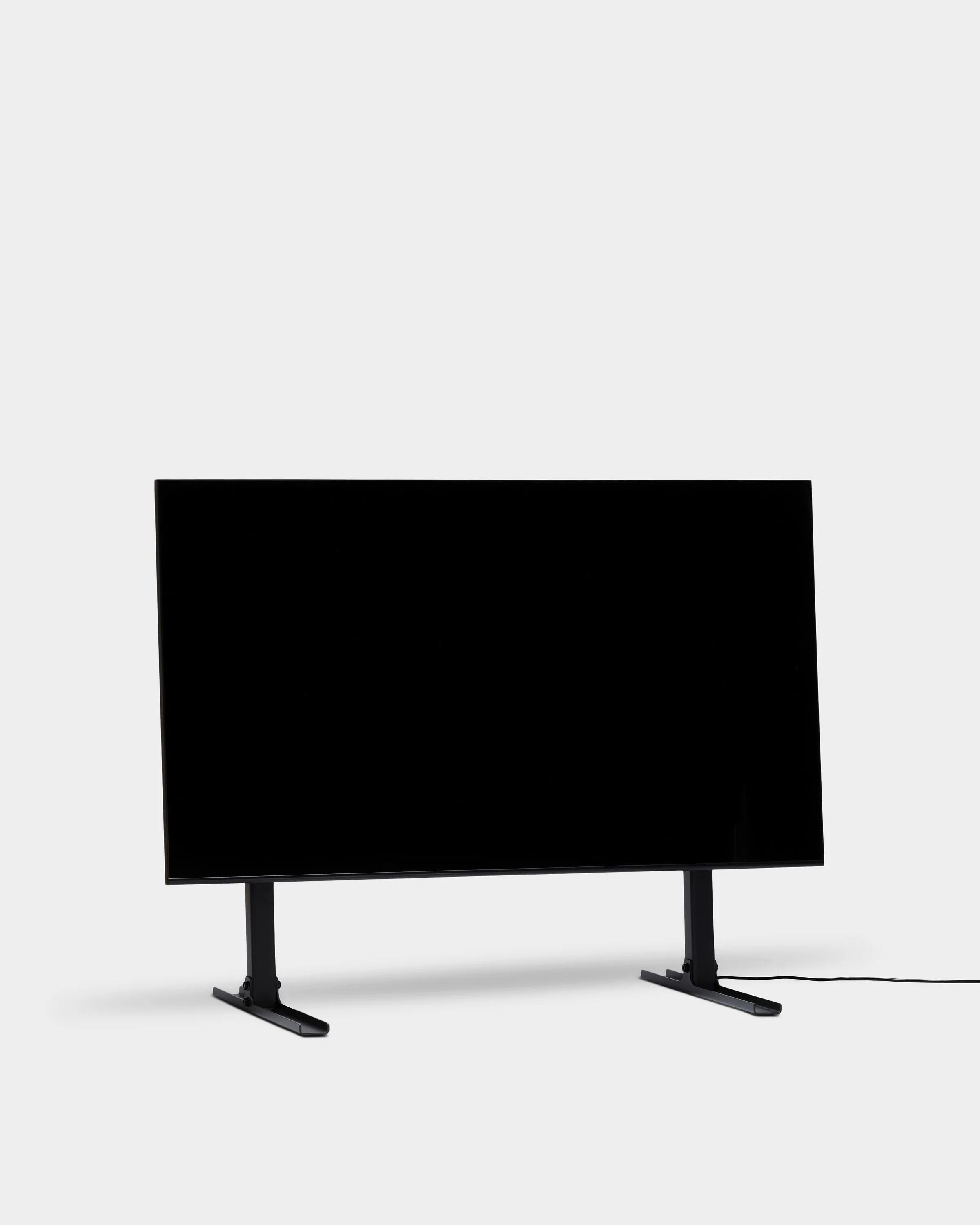 Tilted Stand - Charcoal - Image 3