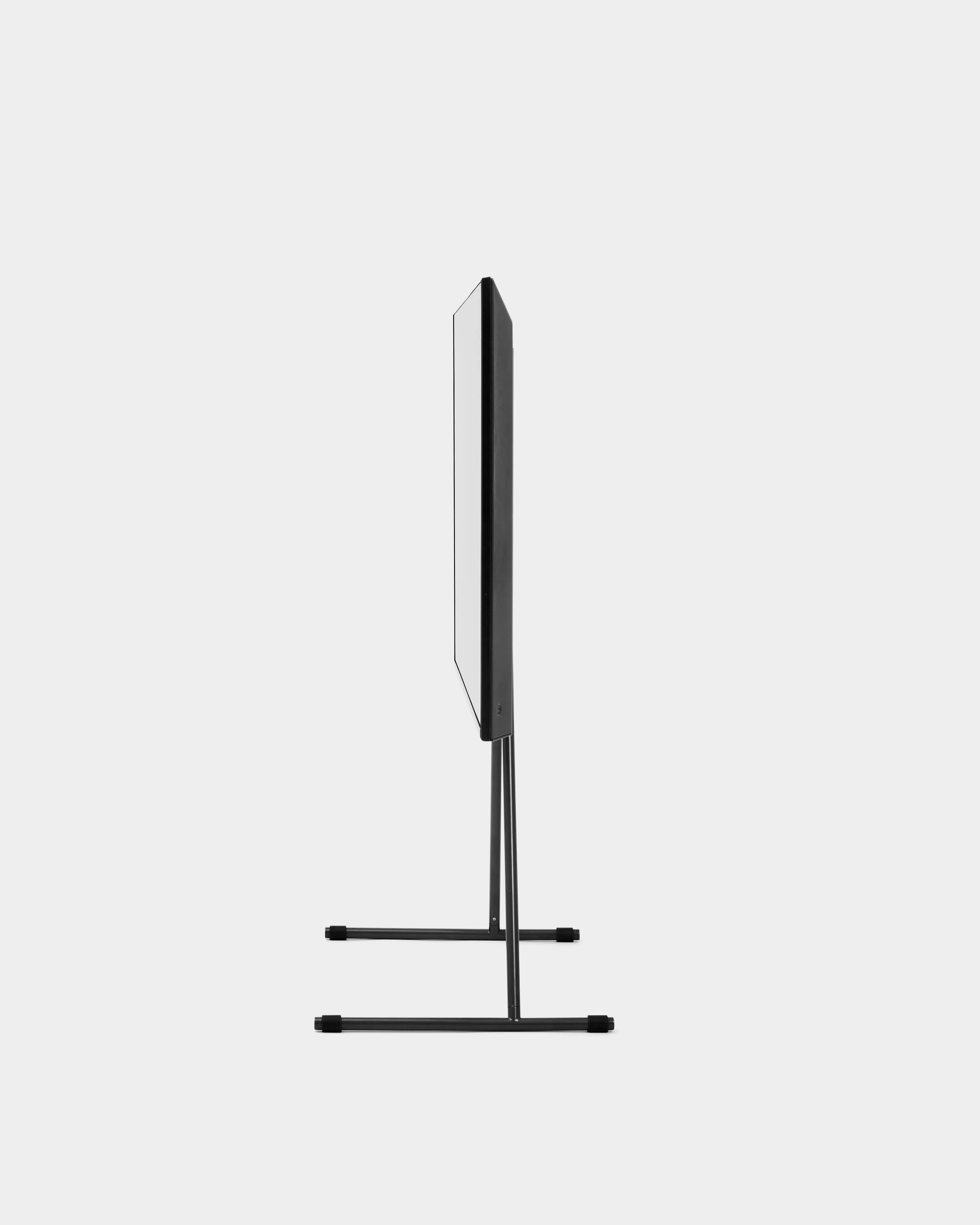 Viva - Charcoal - Image 3