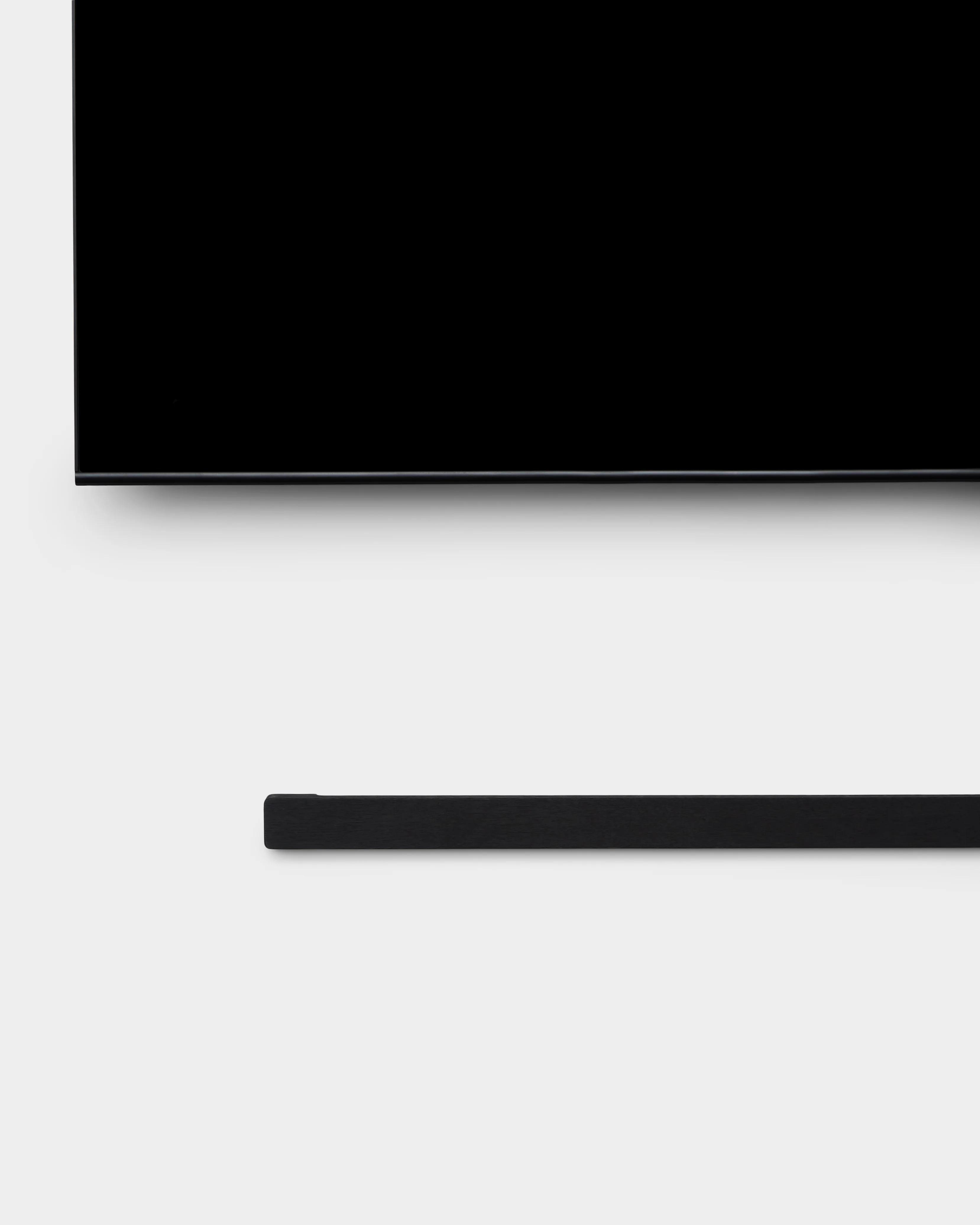 Wall Bar - Dark Oak - Image 6