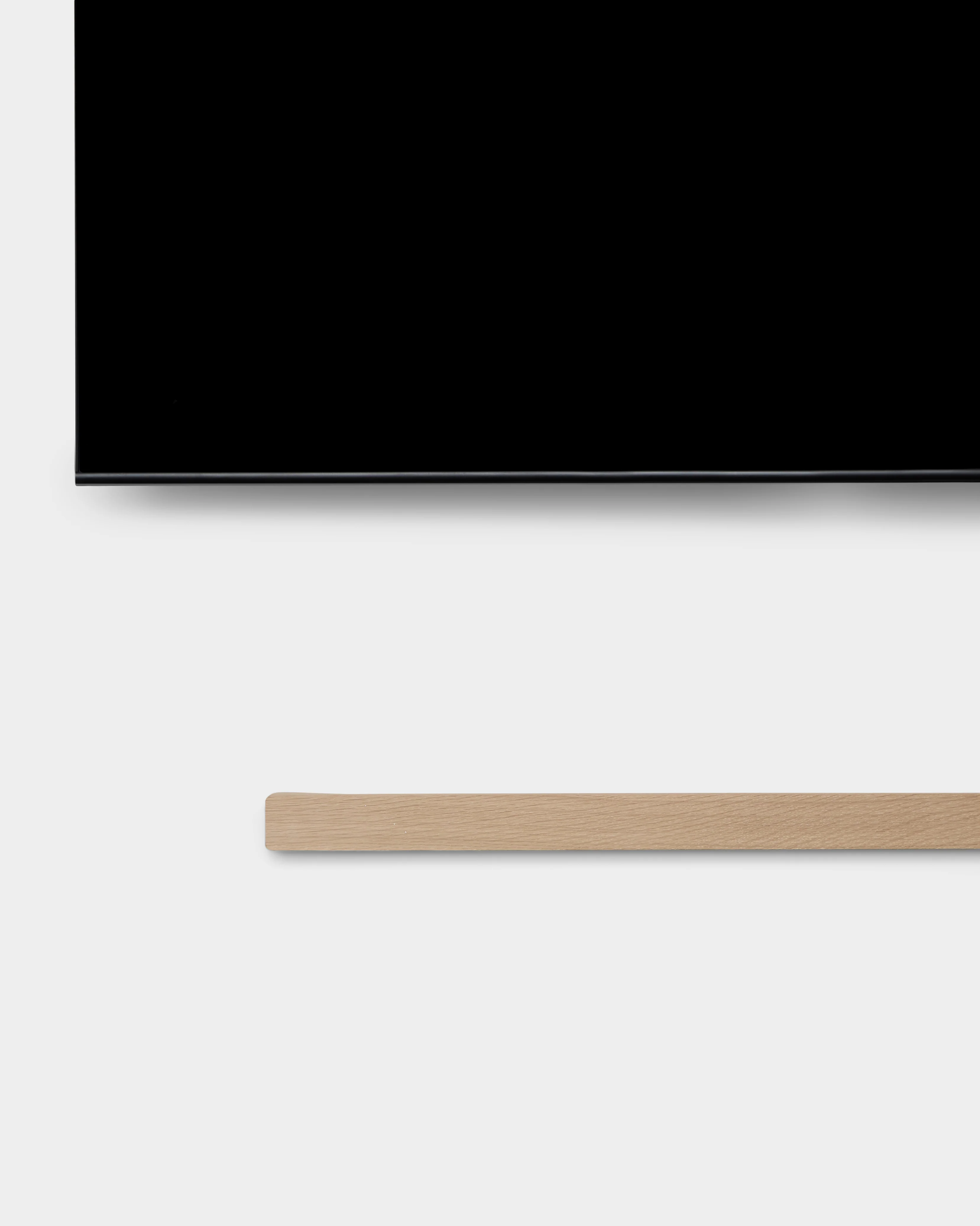 Wall Bar - Light Oak - Image 3