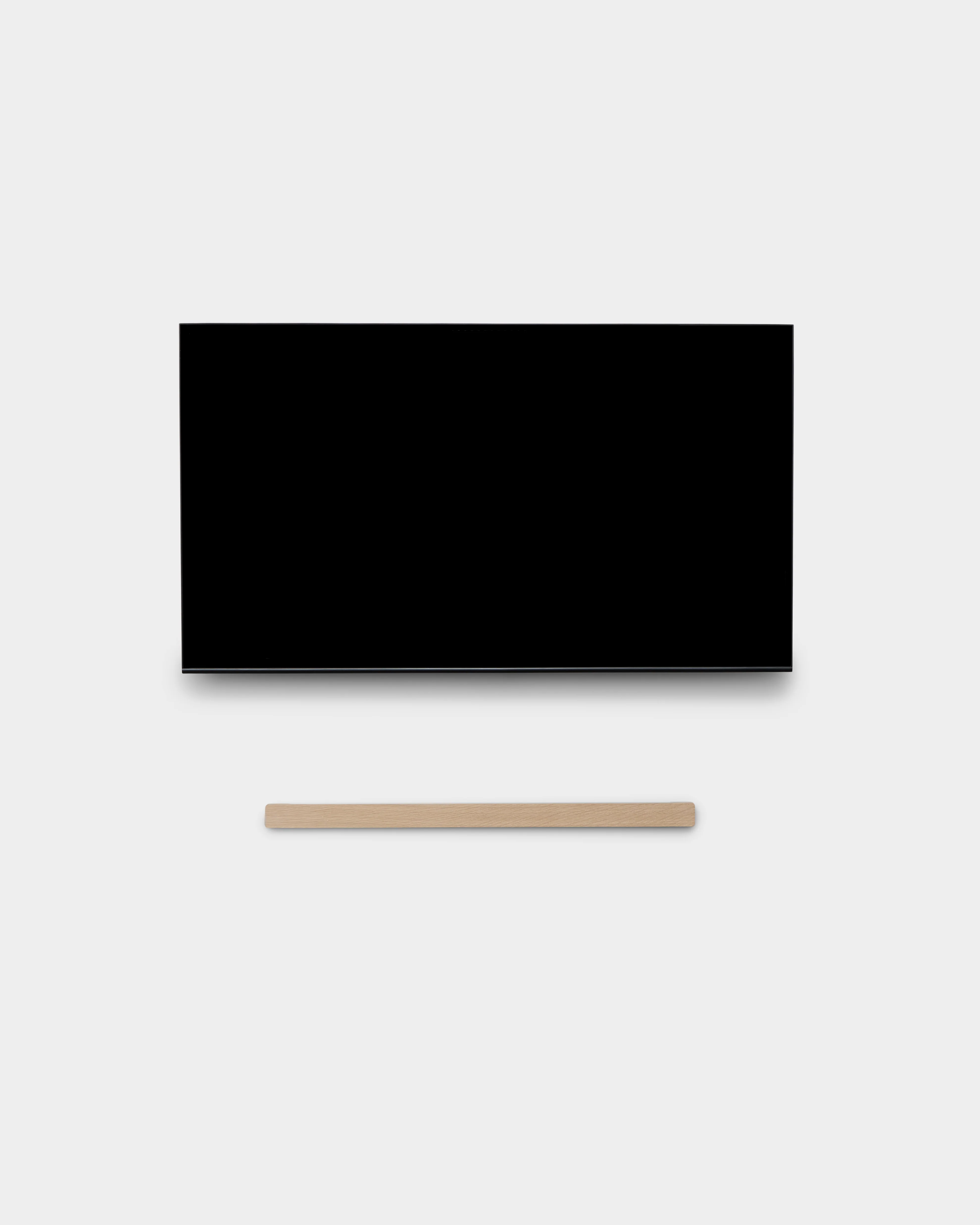 Wall Bar - Light Oak - Image 5