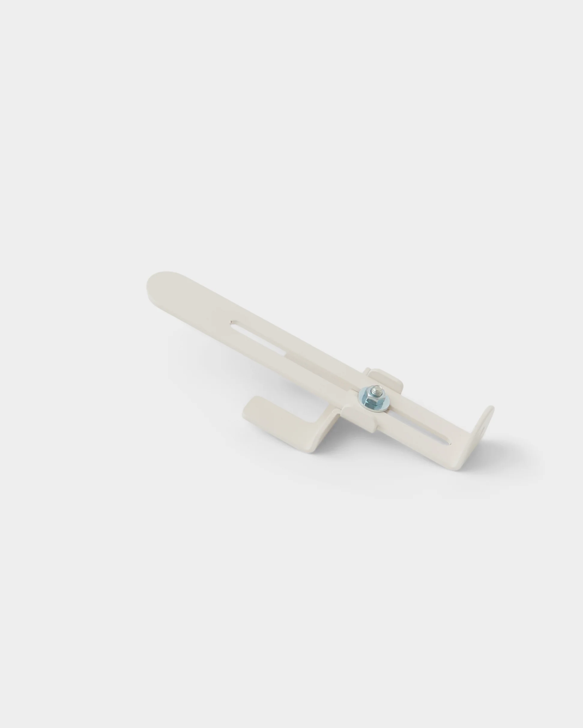 Webcam Mount - Pearl - Image 3